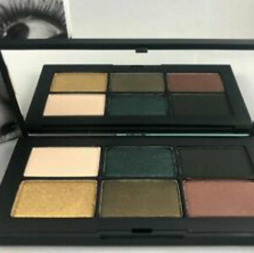 NARS x Man Ray - Picture 2 of 2